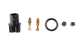 oprawka-zarowki-kier-bocznego-renault-inne-12v5w