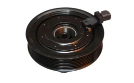 kolo-pasowe-sprezarki-klimat-ford-transit-06greater-visteon-vs-16-7pv-130mm-12v-3