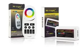 milight-zestaw-do-tasm-led-kolorowych-rgb-4-strefy