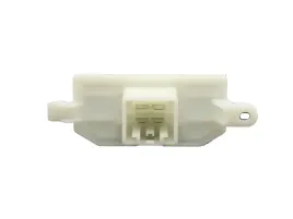 opornik-nagrzewnicy-ford-transit-custom-12greater-4-pin