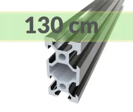 aluminiowy-profil-konstrukcyjny-20x40-t6-130-cm