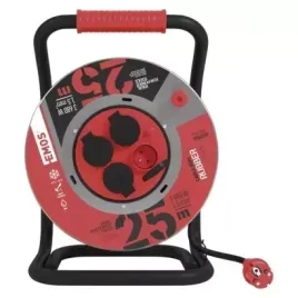 przedluzacz-bebnowy-ogrodowy-25-m-4-gniazda-cz