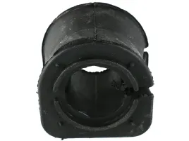 guma-stabilizatora-wewnetrzna-przod-24mm-fiat-doblo-09-