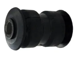 silentblok-resora-fiat-ducato-02greater-przod-dol