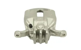 zacisk-ham-citroen-c4-ii-09greater-przod-le-bez-jarzma