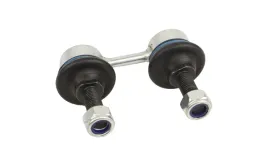 lacznik-stabilizatora-bmw-x5-e53-00greater-tyl-l-p-65mm