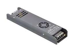 zasilacz-led-modulowy-graphite-ip20-12v-2917a