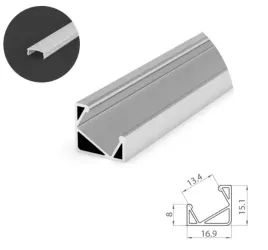 profil-led-katowy-30-60-2m-srebrny-oslona-mleczna
