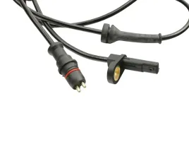 czujnik-abs-fiat-doblo-00greater-tyl-l-p