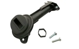 smok-pompy-oleju-fiat-doblo-opel-combo-2009-