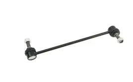 lacznik-stabilizatora-opel-mokka-i-12greater-przod-pr