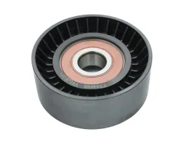 rolka-napinacza-paska-2-5-tdi-crafter