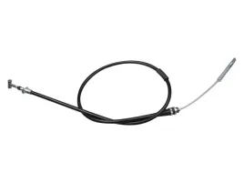 linka-ham-iveco-daily-06greater-tyl-l-p-1470-1100-65c