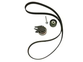 pasek-rozrzadu-zestaw-fiat-doblo-00greater-1-9-d