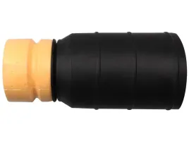 oslona-amortyzatora-z-odbojem-przod-fiat-ducato-02-18q