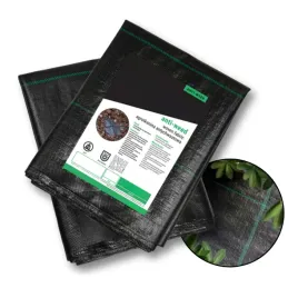 agrotkanina-antychwastowa-sciolkujaca-mata-70g-06x5m-czarna-gruba