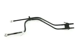 przewod-paliwa-iveco-daily-06-3-0-euro-4-5
