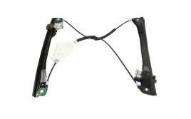 podnosnik-szyby-seat-ibiza-iii-02greater-przod-le-elektr-bez-silnika-5d
