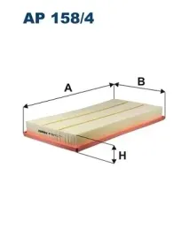 filtr-powietrza-mercedes-sprinter-18-907-910-2-1