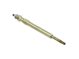 swieca-zarowa-ford-transit-mondeo-fiat-ducato-jumper-boxer-2006-