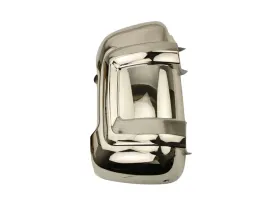 nakladka-lusterka-fiat-ducato-06greater-14greater-pr-dlugi-chrom