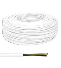 przewod-alarmowy-domofonowy-ytdy-10x05-bialy-100m