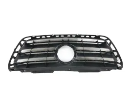 atrapa-grill-mercedes-sprinter-2018-907-910