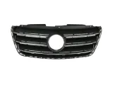 atrapa-grill-mercedes-sprinter-2018-907-910-stan-nowy