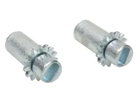 samoregulator-szczek-boxer-ducato-jumper-2006-