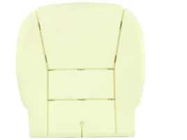 gabka-fotela-fiat-ducato-06-14-pojedyncze-siedzenie