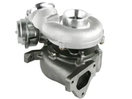 turbosprezarka-mercedes-sprinter-06greater-906-om612-d5s