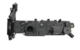 pokrywa-zaworow-citroen-berlingo-08greater-1-4-1-6-hdi