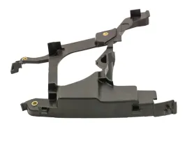 obudowa-rozrzadu-dol-renault-kangoo-megane-scenic-modus-dacia-1-5-dci-1997-