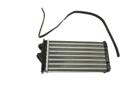 nagrzewnica-citroen-c4-i-04greater
