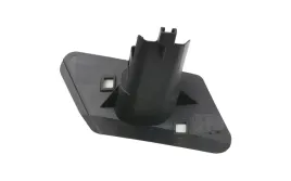 wspornik-spryskiwacza-reflektora-lewy-vw-crafter-16-