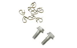 klocki-hamulcowe-przod-citroen-berlingo-18-bez-czujnika