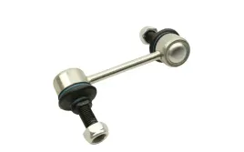 lacznik-stabilizatora-prawy-przod-alfa-159-05-