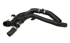 rura-chlodzenia-vw-transporter-t6-15greater-2-0-tdi