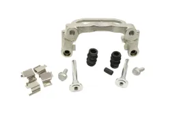 zacisk-ham-ford-transit-06greater-tyl-pr-jarzmo