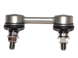 lacznik-stabilizatora-tyl-fiat-panda-4x4