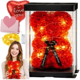 mis-z-czerwonych-roz-box-pudelko-na-prezent-dzien-kobiet-swiecacy-zestaw