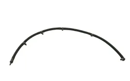 przewod-paliwa-powrotny-volvo-s60-i-xc90-2-4-d5