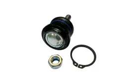 sworzen-wahacza-hyundai-i20-i-08greater-l-p