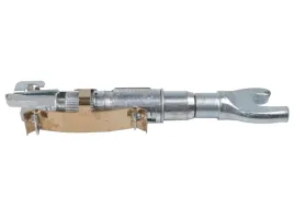 samoregulator-szczek-fiat-panda-punto-grande