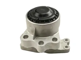 poduszka-silnika-ford-transit-13greater-pr-fwd-16greater