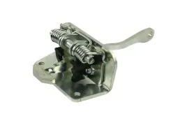 ogranicznik-drzwi-audi-a2-8z-00greater-przod-l-p-2001-2005