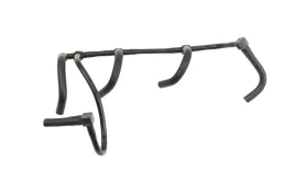 przewod-paliwa-renault-megane-iii-08greater-powrotny-1-5-dci