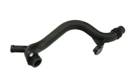 rura-chlodzenia-vw-transporter-t5-03greater-2-0-tsi-10greater