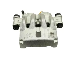 zacisk-ham-fiat-ducato-06greater-przod-pr-bez-jarzma-46-52mm