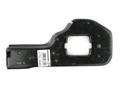 wspornik-zderzaka-prawy-przod-fiat-fiorino-07-